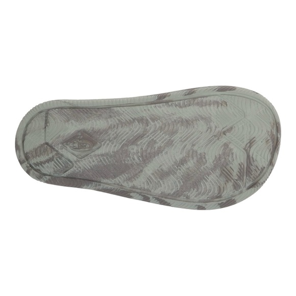 Chaco Women’s Chillos Clog. NWT Size 9. - Picture 5 of 16